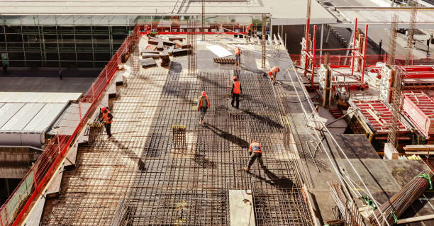  Placerville, CA Concrete contractor Pros