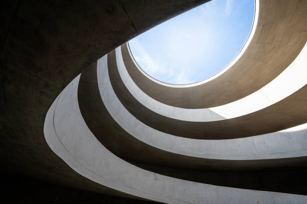 Best Commercial Concrete Contractor  in Placerville, CA