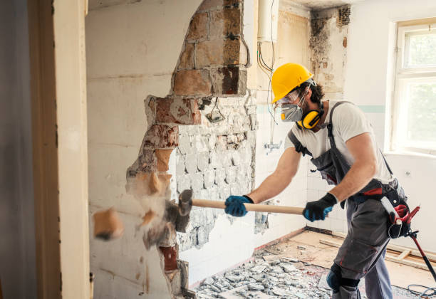 Best Poured Concrete Foundation  in Placerville, CA