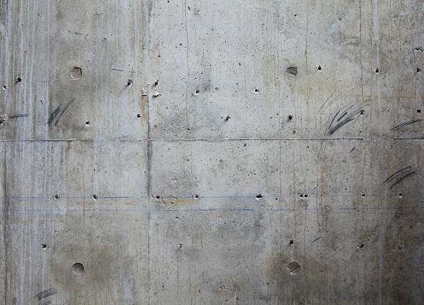 Best Concrete Installation Cost  in Placerville, CA